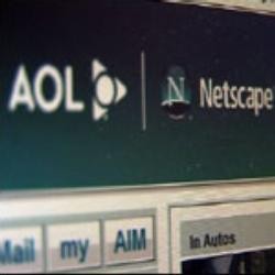 Sesepuh Web Browser Temui Ajal